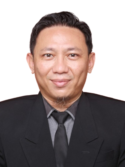 dr.Delta Yuliandra,Sp.PK